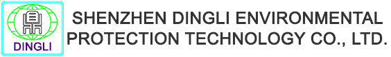 Shenzhen Dingli Environmental Protection Technology Co.,Ltd.